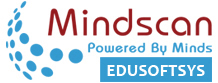 Edusoftsys Education Software Company in India